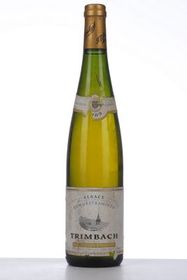 france-alsace-wine-gewurztraminer-vendanges-tardives-1989